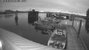 ./images/quadra/hbidock/20250530/hbidock20250530_044009M.jpg