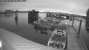 ./images/quadra/hbidock/20250530/hbidock20250530_044500M.jpg