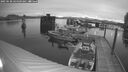 ./images/quadra/hbidock/20250530/hbidock20250530_044509M.jpg