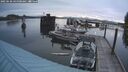 ./images/quadra/hbidock/20250530/hbidock20250530_045000M.jpg