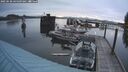 ./images/quadra/hbidock/20250530/hbidock20250530_045009M.jpg