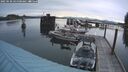 ./images/quadra/hbidock/20250530/hbidock20250530_045500M.jpg