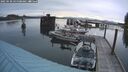 ./images/quadra/hbidock/20250530/hbidock20250530_045508M.jpg
