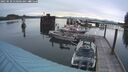 ./images/quadra/hbidock/20250530/hbidock20250530_050006M.jpg