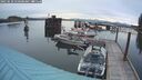 ./images/quadra/hbidock/20250530/hbidock20250530_050500M.jpg