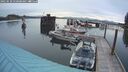 ./images/quadra/hbidock/20250530/hbidock20250530_050508M.jpg