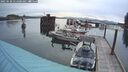 ./images/quadra/hbidock/20250530/hbidock20250530_051000M.jpg