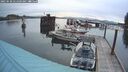 ./images/quadra/hbidock/20250530/hbidock20250530_051009M.jpg