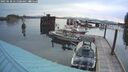 ./images/quadra/hbidock/20250530/hbidock20250530_051509M.jpg