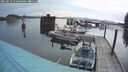 ./images/quadra/hbidock/20250530/hbidock20250530_052000M.jpg