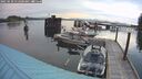 ./images/quadra/hbidock/20250530/hbidock20250530_052500M.jpg