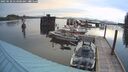 ./images/quadra/hbidock/20250530/hbidock20250530_053000M.jpg