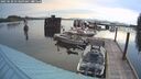 ./images/quadra/hbidock/20250530/hbidock20250530_053009M.jpg