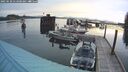 ./images/quadra/hbidock/20250530/hbidock20250530_053500M.jpg
