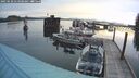 ./images/quadra/hbidock/20250530/hbidock20250530_053508M.jpg