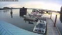 ./images/quadra/hbidock/20250530/hbidock20250530_054000M.jpg