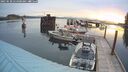 ./images/quadra/hbidock/20250530/hbidock20250530_054500M.jpg