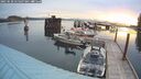 ./images/quadra/hbidock/20250530/hbidock20250530_054507M.jpg