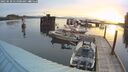 ./images/quadra/hbidock/20250530/hbidock20250530_055000M.jpg