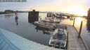 ./images/quadra/hbidock/20250530/hbidock20250530_055008M.jpg