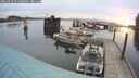 ./images/quadra/hbidock/20250530/hbidock20250530_055500M.jpg