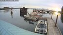 ./images/quadra/hbidock/20250530/hbidock20250530_055508M.jpg