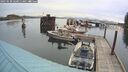 ./images/quadra/hbidock/20250530/hbidock20250530_060011M.jpg