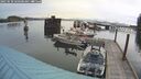 ./images/quadra/hbidock/20250530/hbidock20250530_060500M.jpg