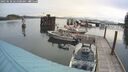 ./images/quadra/hbidock/20250530/hbidock20250530_061000M.jpg