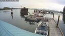 ./images/quadra/hbidock/20250530/hbidock20250530_061010M.jpg