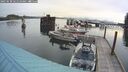 ./images/quadra/hbidock/20250530/hbidock20250530_061510M.jpg
