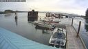./images/quadra/hbidock/20250530/hbidock20250530_062000M.jpg