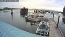 ./images/quadra/hbidock/20250530/hbidock20250530_062010M.jpg