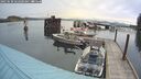 ./images/quadra/hbidock/20250530/hbidock20250530_062500M.jpg