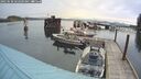 ./images/quadra/hbidock/20250530/hbidock20250530_062509M.jpg