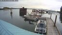 ./images/quadra/hbidock/20250530/hbidock20250530_063000M.jpg