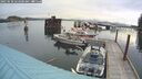 ./images/quadra/hbidock/20250530/hbidock20250530_063500M.jpg