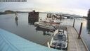./images/quadra/hbidock/20250530/hbidock20250530_064000M.jpg
