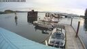 ./images/quadra/hbidock/20250530/hbidock20250530_064011M.jpg