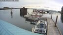 ./images/quadra/hbidock/20250530/hbidock20250530_064500M.jpg
