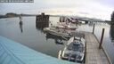 ./images/quadra/hbidock/20250530/hbidock20250530_064509M.jpg