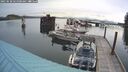 ./images/quadra/hbidock/20250530/hbidock20250530_065000M.jpg