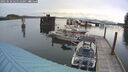 ./images/quadra/hbidock/20250530/hbidock20250530_065510M.jpg