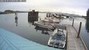 ./images/quadra/hbidock/20250530/hbidock20250530_070009M.jpg