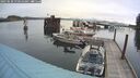 ./images/quadra/hbidock/20250530/hbidock20250530_070510M.jpg