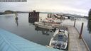 ./images/quadra/hbidock/20250530/hbidock20250530_071000M.jpg