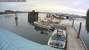 ./images/quadra/hbidock/20250530/hbidock20250530_071010M.jpg