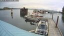 ./images/quadra/hbidock/20250530/hbidock20250530_071500M.jpg