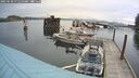 ./images/quadra/hbidock/20250530/hbidock20250530_071509M.jpg
