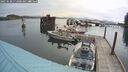 ./images/quadra/hbidock/20250530/hbidock20250530_072000M.jpg